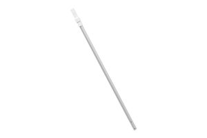 Palo pértiga para Piscinas Medida de 120 240 cm (1)
