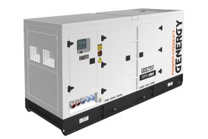 grupo electrogeno gds275t 275kva 3