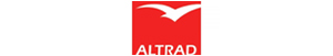 Altrad