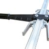 Extractor para Partos