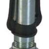 Soporte rotativo "TORNILLO"