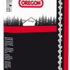 Cadena 325" 050" 52 Eslabones OREGON