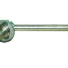 Mangueta JOHN DEERE 31-20