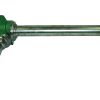 Mangueta JOHN DEERE 21-20