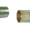 CASQUILLO ext. 28 , int. 25.4 , long. 30mm