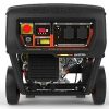 GENERADOR GASOLINA JACA GENERGY