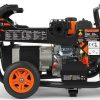 GENERADOR GASOLINA VELETA GENERGY