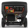 GENERADOR GASOLINA VELETA GENERGY