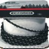 Rollo OREGON 325" 063" de 1.848 eslabones
