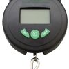 Balanza digital hasta 25kg