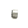 CAZOLETA PARA EMBRAGUE BCS