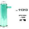Protector para pezonera silicona alta