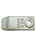 PREMILAMA BCS