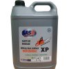 Aceite para cadenas de motosierra SASH