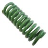 Muelle JOHN DEERE