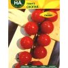 Semillas Tomate