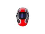 Pantalla de soldadura automatica VarioProtec XL W