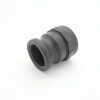 Conector Rapido Camlock tipo A