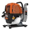 Motobomba portatil Deva GENERGY