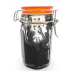 Grasa Lubricante Premium Molibdeno "Negra"