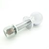 Bulon para enganche 19X70 mm