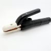 Pinza Porta Electrodos
