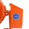 Hormigonera 180 litros