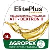 etiqueta NUEVA MODIFICADA ATF