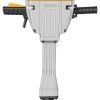 Martillo demoledor 2200W PRO INGCO