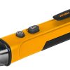 Detector non contac INGCO