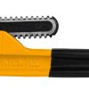 Llave Stilson 48" INGCO