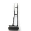 Brazo comando corto BCS DUPLEX y DUPLEX GOLD
