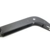 Brazo comando corto BCS DUPLEX y DUPLEX GOLD
