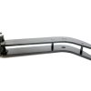 Brazo comando corto BCS DUPLEX y DUPLEX GOLD