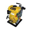 Motobomba de Caudal BRP100 BENZA