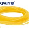 Hilo de corte Whisper 2,7 mm HUSQVARNA