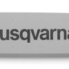 Espada 18'' - 45 cm HUSQVARNA