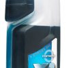 Aceite 2T XP Synthetic HUSQVARNA 1L