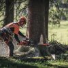 Motosierra HUSQVARNA 572XP