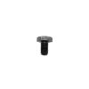 TORNILLO BCS