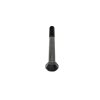 TORNILLO CASQUILLO BCS