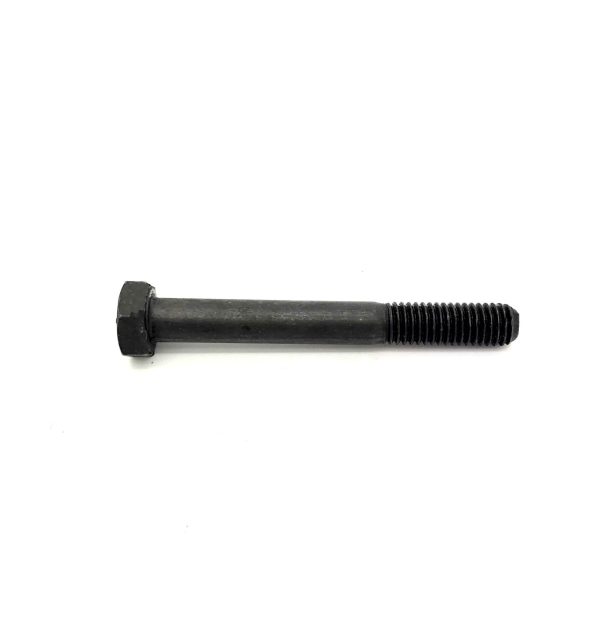 TORNILLO CASQUILLO BCS