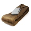 Eslinga textil 6000 Kg - 4 m