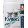 GASOLINA HUSQVARNA XP POWER 2T 1 LITRO
