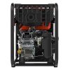 Generador gasolina RODAS GENERGY