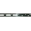 BARRA PORTADEDOS BCS DUPLEX GOLD 28 CUCHILLAS