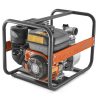 Motobomba auto aspirante HUSQVARNA W50P