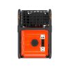 Generador gasolina Feroe GENERGY