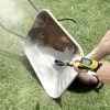 Hidrolimpiadora KARCHER K 7 Smart Control 180 b 3 Kw