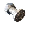Tornillo pua aridos corta TENIAS